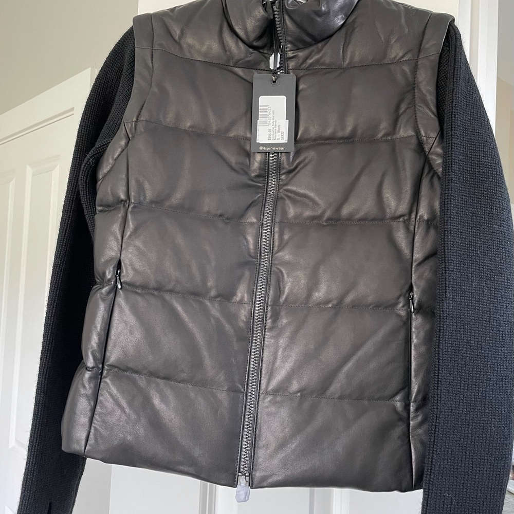 June - Picture 2 of 8